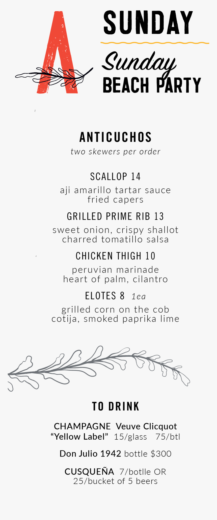 Png Nicholas Macouba Distillery Picturesque Png Png - Cook's Country, Transparent Png