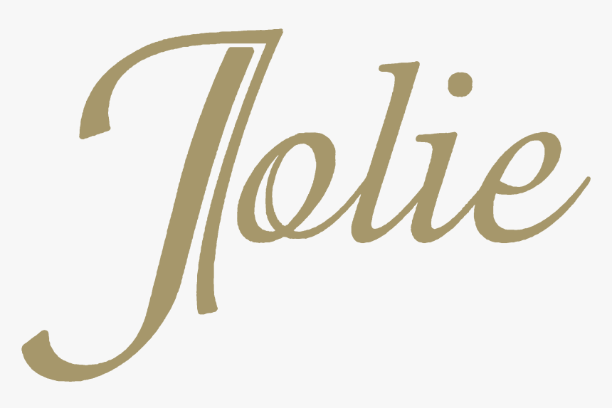 Transparent 2018 Gold Png - Calligraphy, Png Download