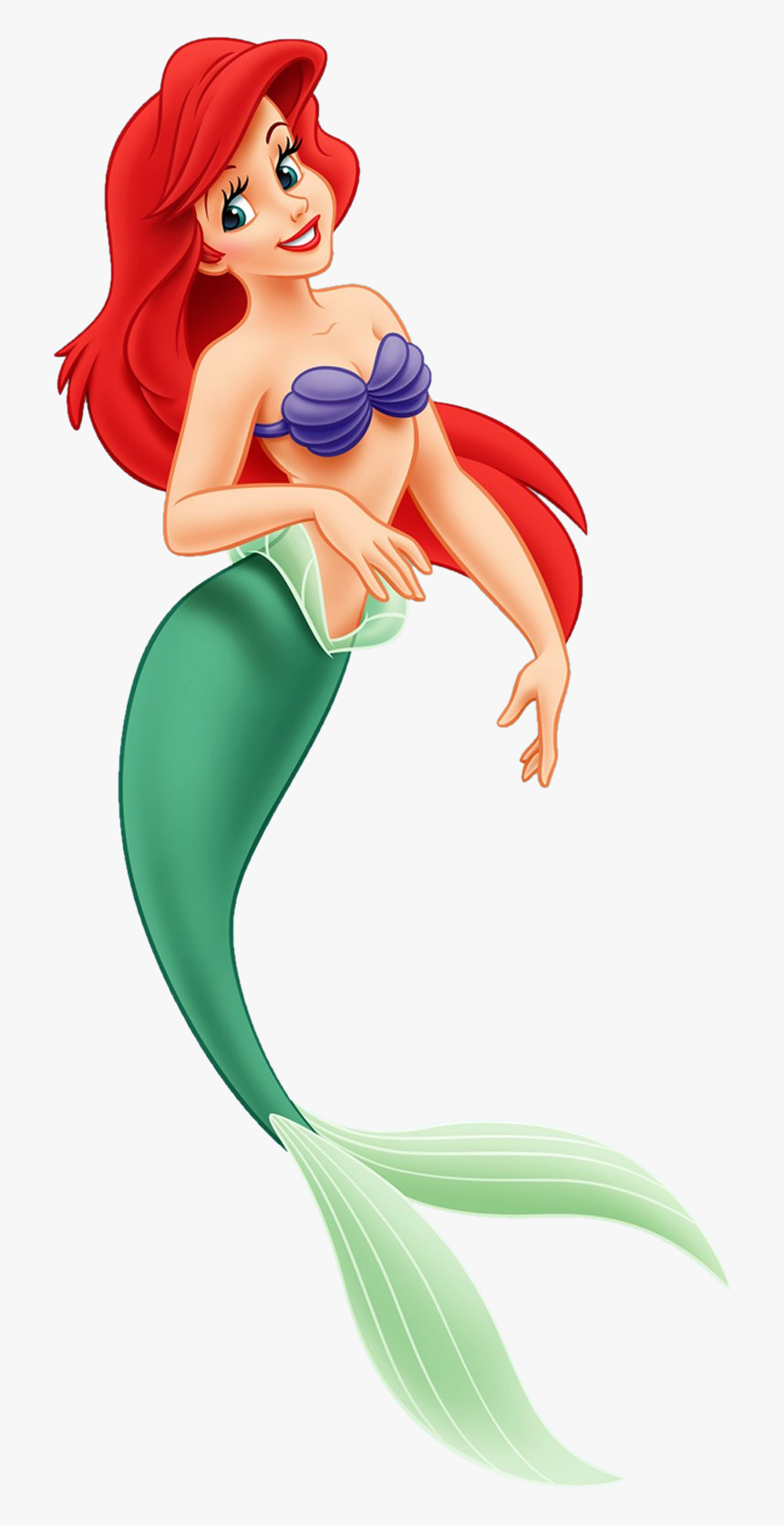 Disney Princess (lifesize Stand Up), HD Png Download