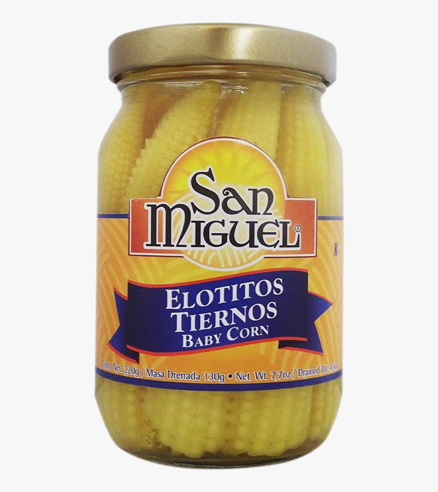 San Miguel, HD Png Download