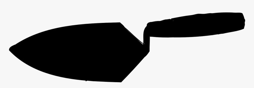 Clip Art, HD Png Download