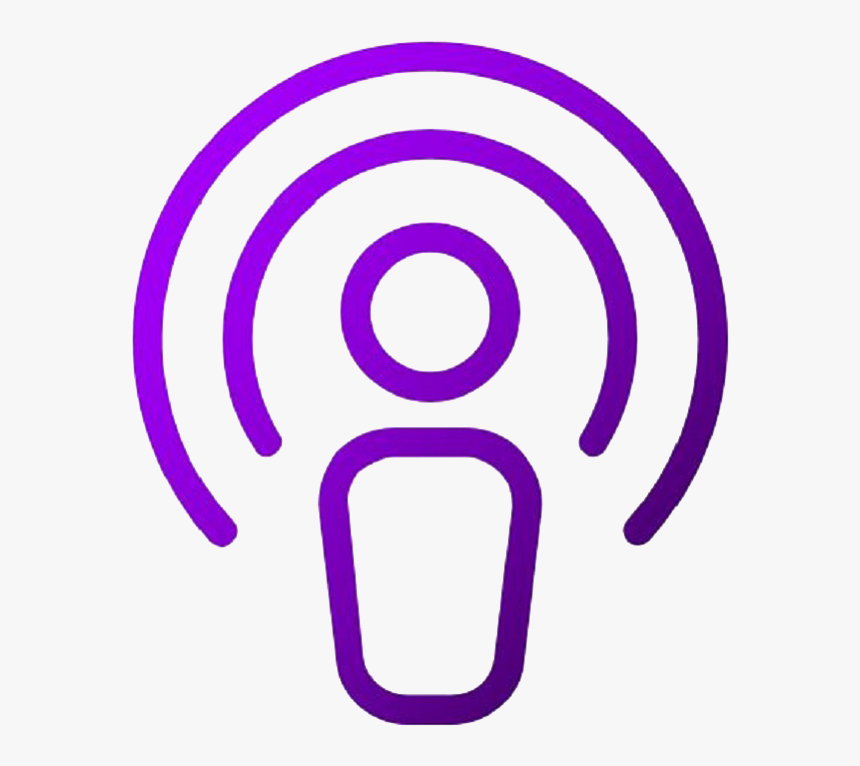 Circle, HD Png Download