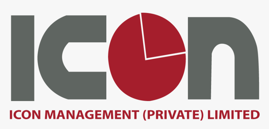 Logo - Barrett Steel, HD Png Download