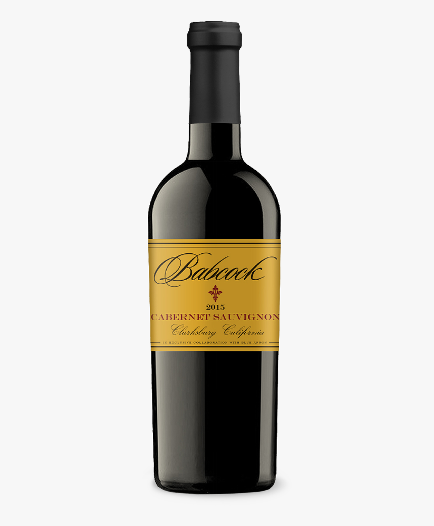 Red Wine, HD Png Download
