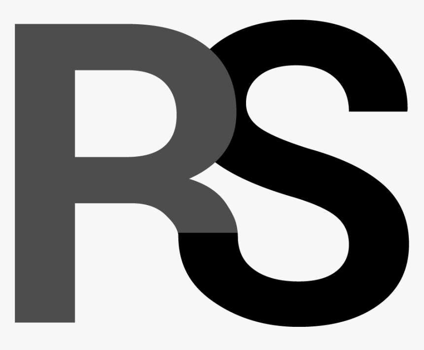 Creative Design, HD Png Download