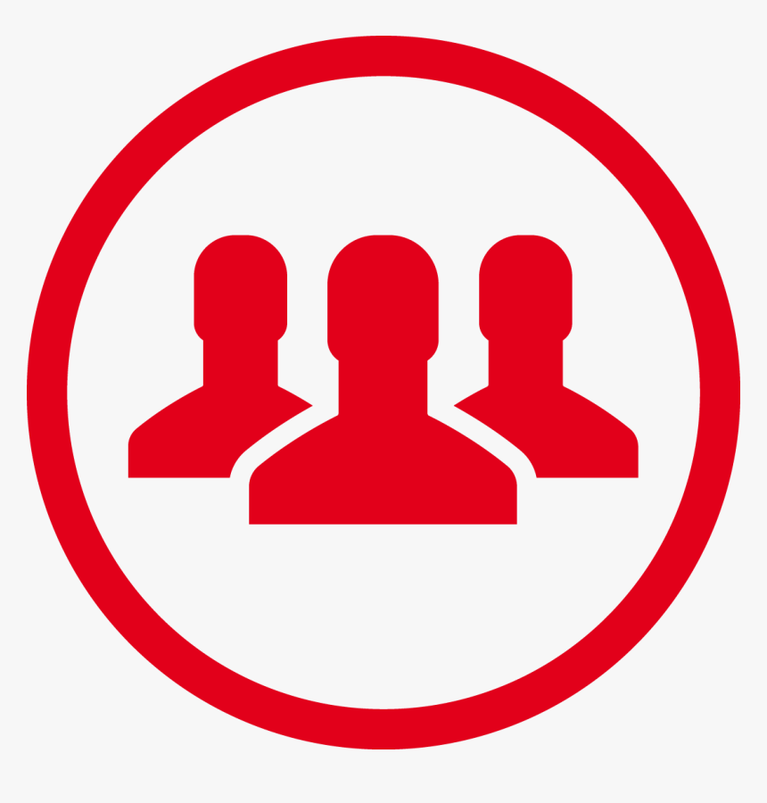 Specialists Icon, HD Png Download