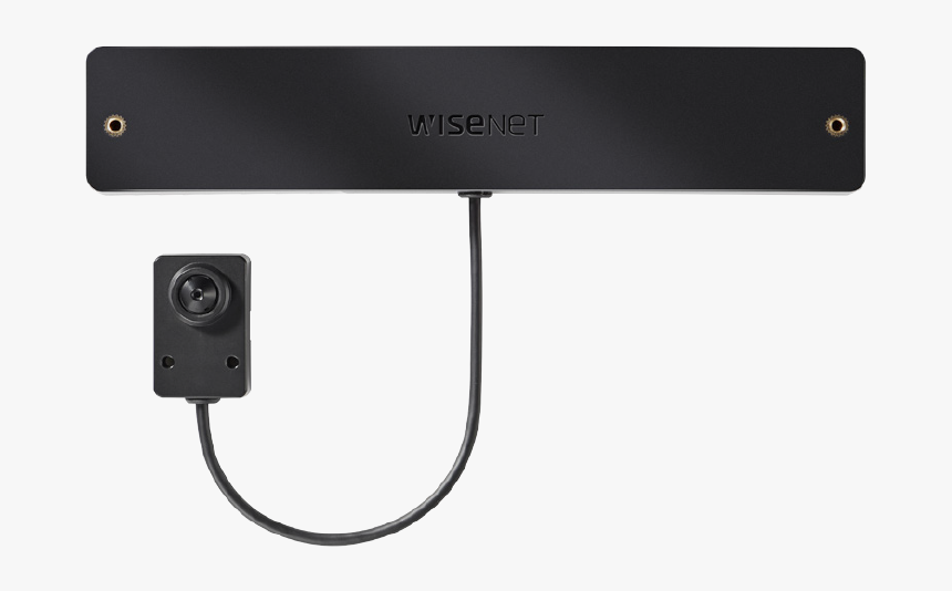 Tnb 6030, HD Png Download