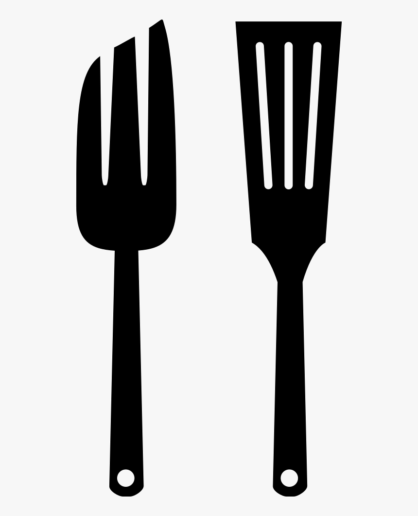 Cook Tools - Kitchen Utensil, HD Png Download