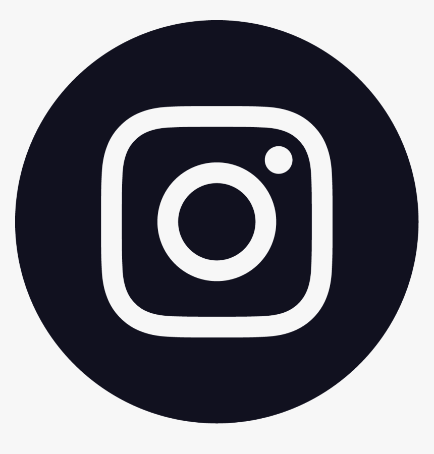 Angel Tube Station, HD Png Download