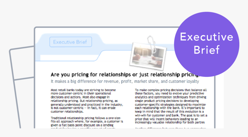 Diagram, HD Png Download