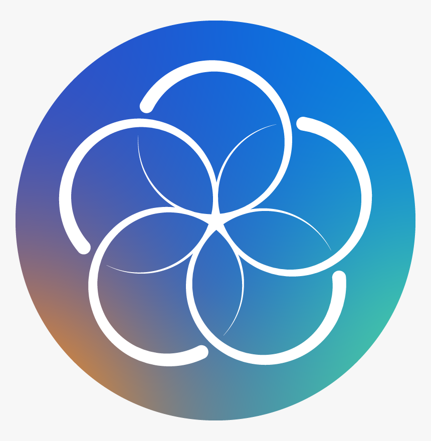 Circle, HD Png Download