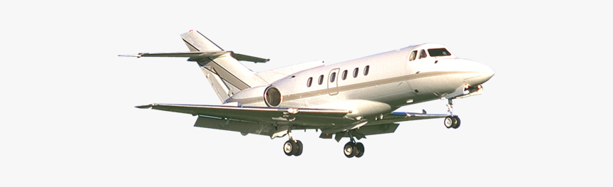 Airplane, HD Png Download