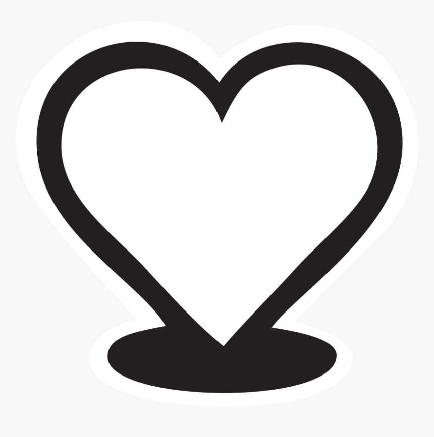 Business Model Canvas Customer Relationship Icon, HD Png Download