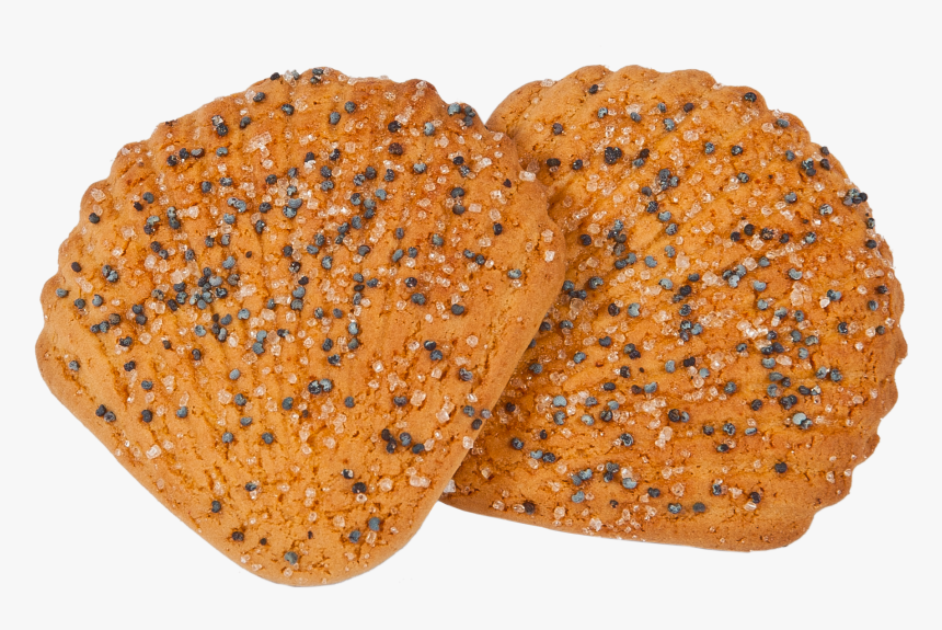 Now You Can Download Cookie Icon Clipart - Cookie, HD Png Download