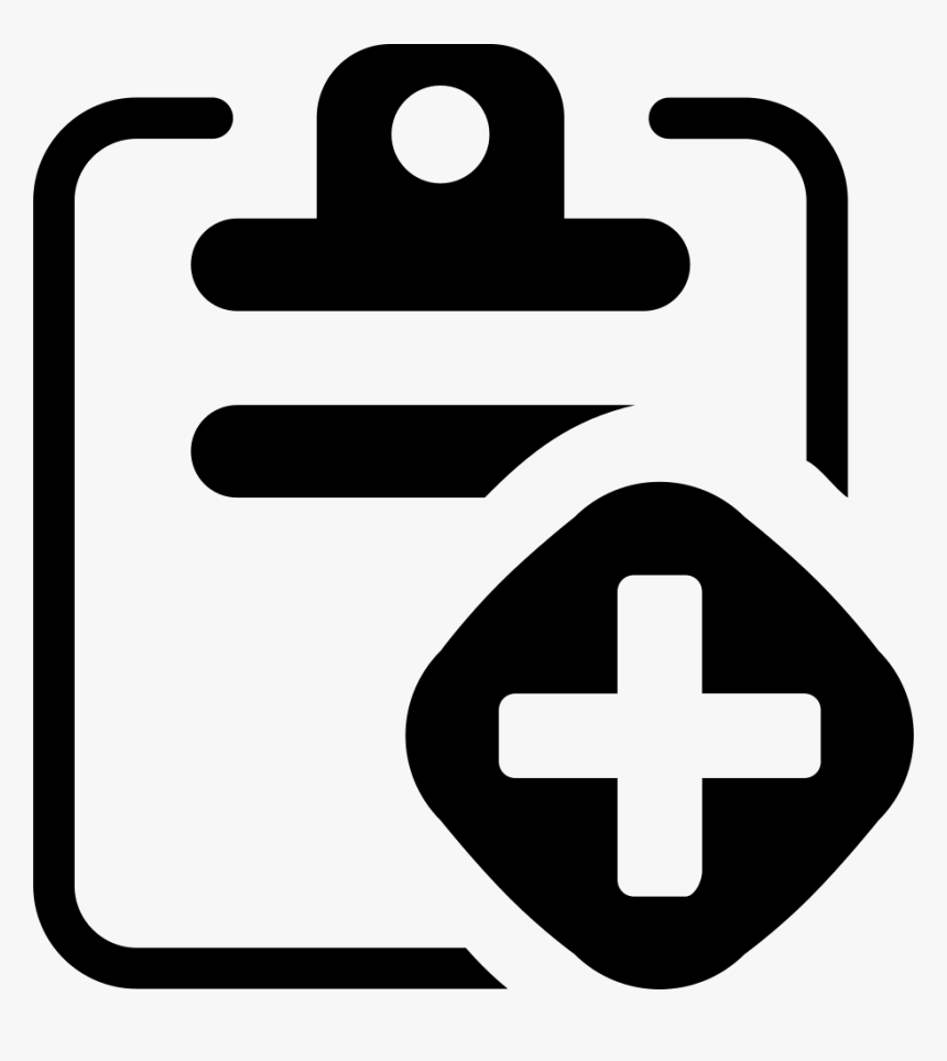 Interrogation - Illinois Institute Of Technology Id, HD Png Download