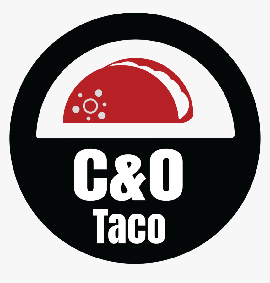 Ville De Saint Etienne, HD Png Download