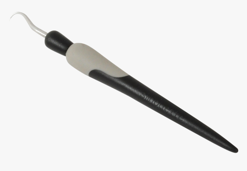 Silhouette Hook - Samsung Galaxy Tab Active 2 Pen, HD Png Download