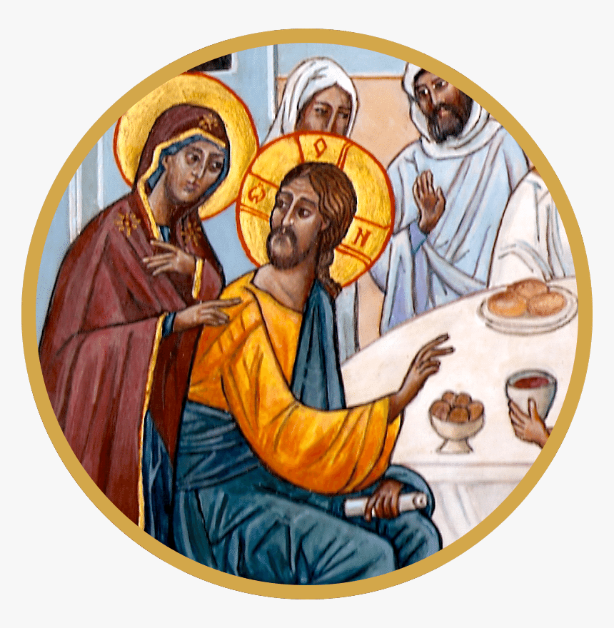 Religion, HD Png Download
