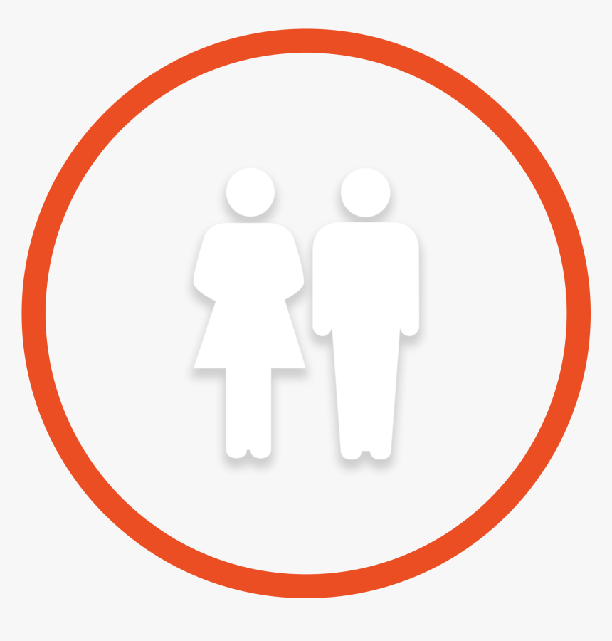 Clip Art, HD Png Download