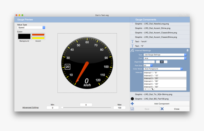 Screenshot, HD Png Download