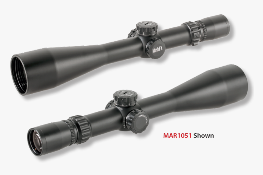 Alternate Text - Telescope, HD Png Download