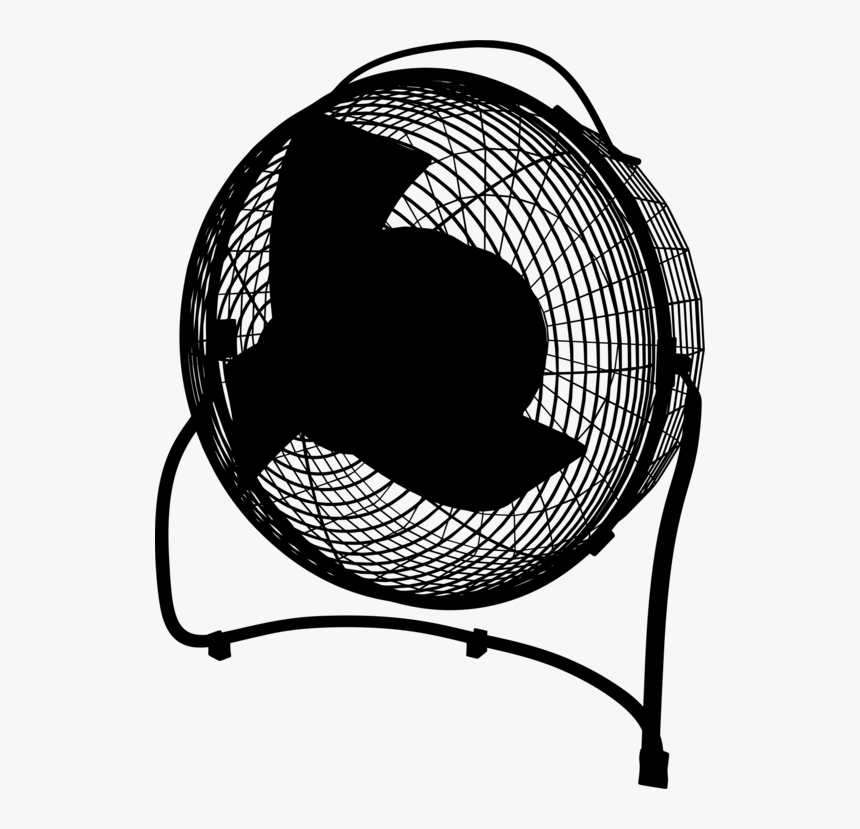 Fan net