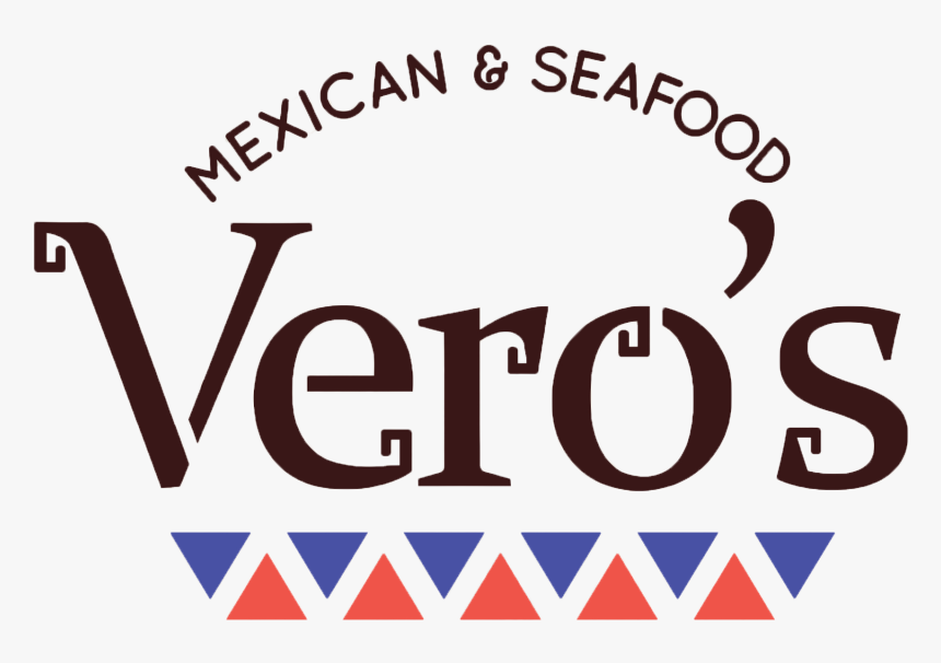 Clip Art - Graphic Design, HD Png Download