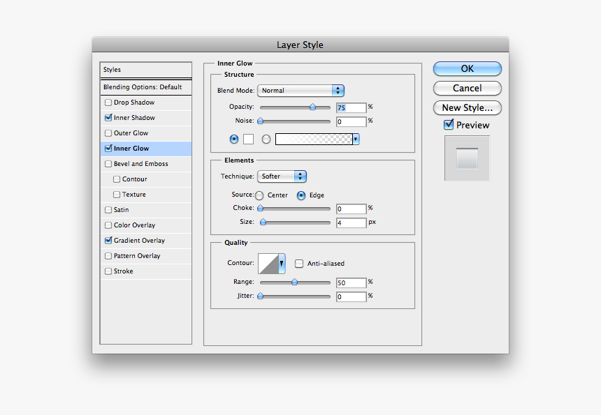 Screenshot, HD Png Download