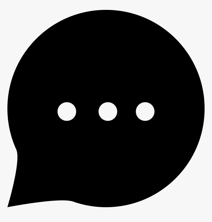 Interrogation - Circle, HD Png Download