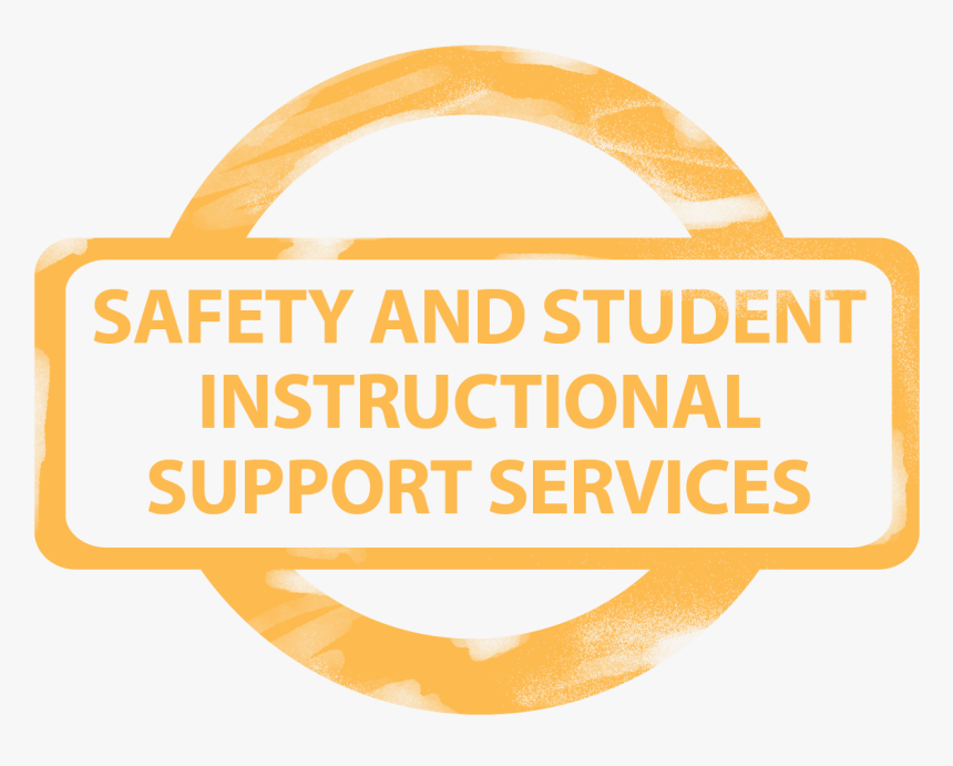 Safety & Wellness Icon - Tata Consultancy Services, HD Png Download