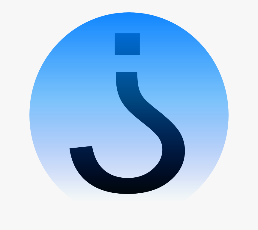 - Graphic Design - Crescent, HD Png Download