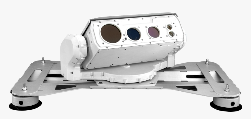 Robot, HD Png Download