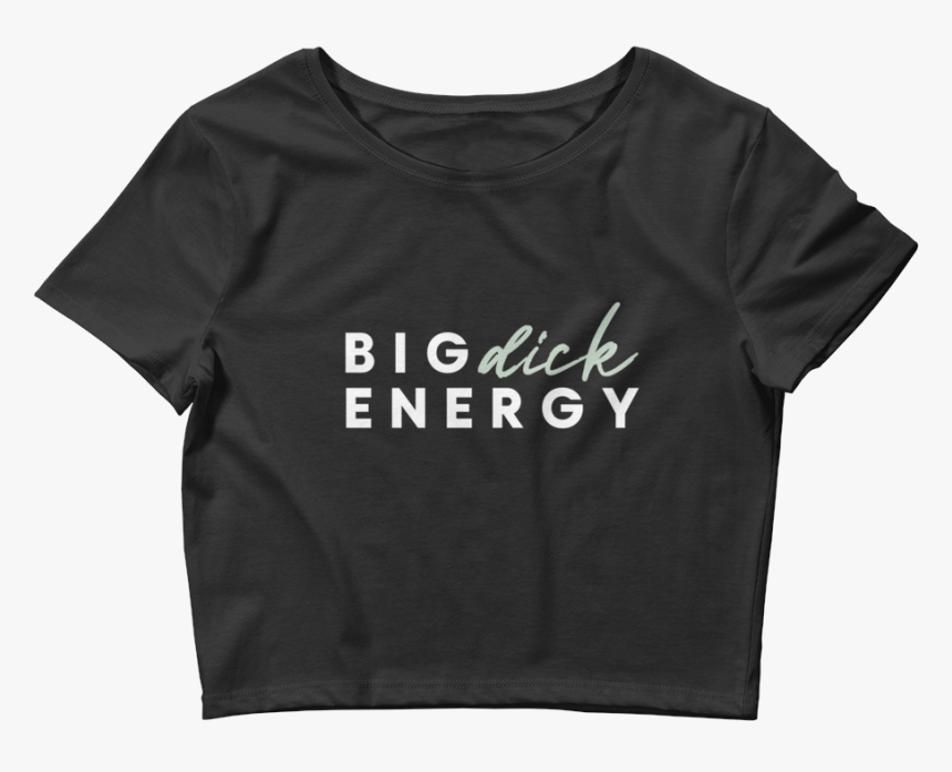 Ravenclaw Crop Top, HD Png Download