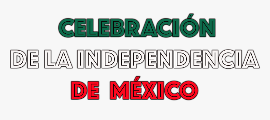 Printing, HD Png Download