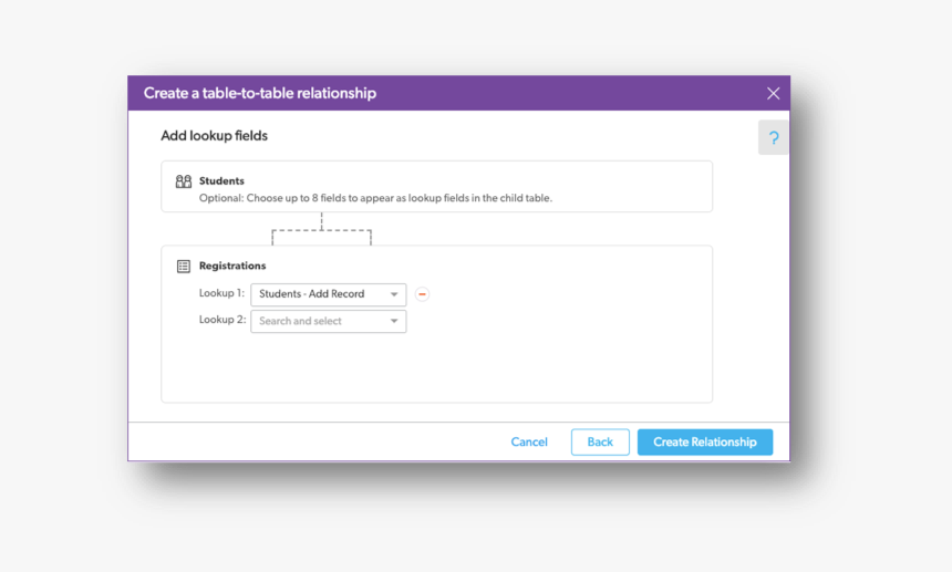 Screenshot, HD Png Download