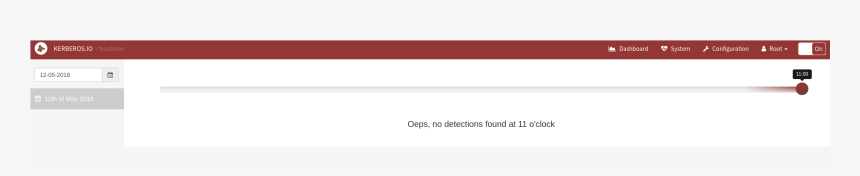 Screenshot, HD Png Download