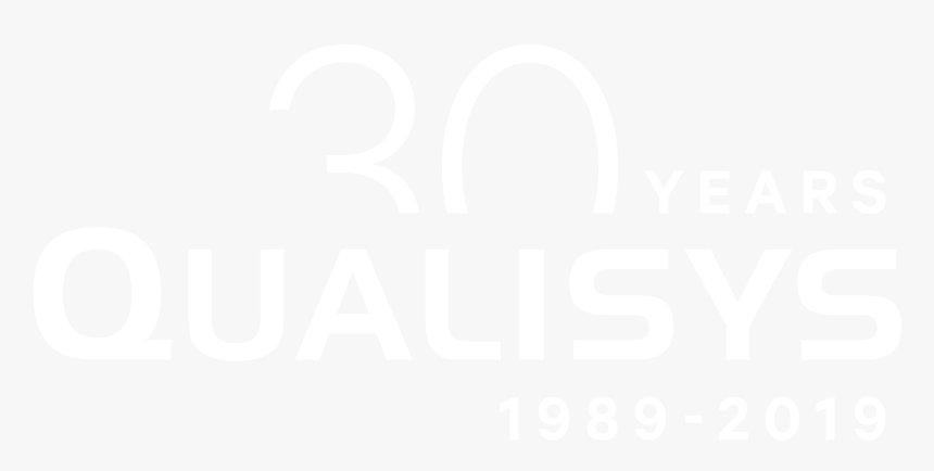 Hyatt Regency Logo White, HD Png Download