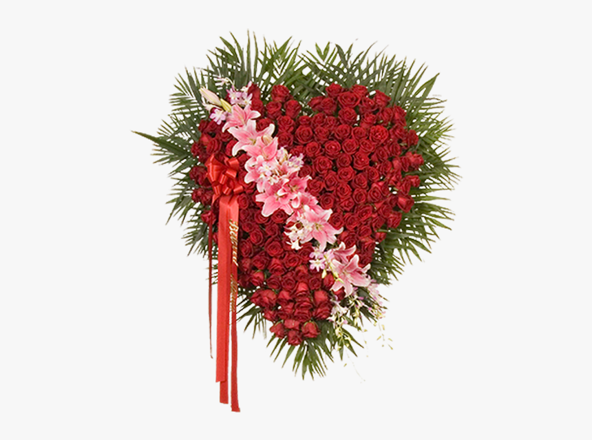 Bouquet, HD Png Download