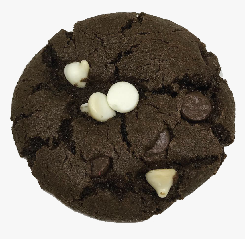 Chocolate, HD Png Download