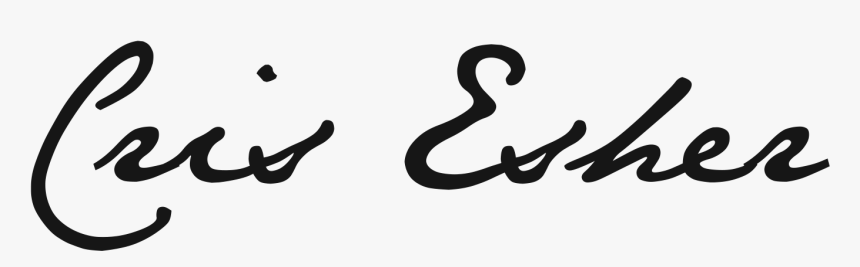 Libreta La Sirenita / Notebook The Little Mermaid • - Photography Logo In Bohol, HD Png Download