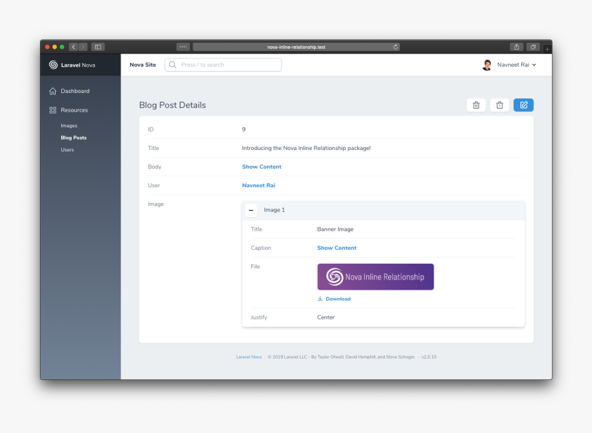 Detail View - Nightbot Poll Command, HD Png Download