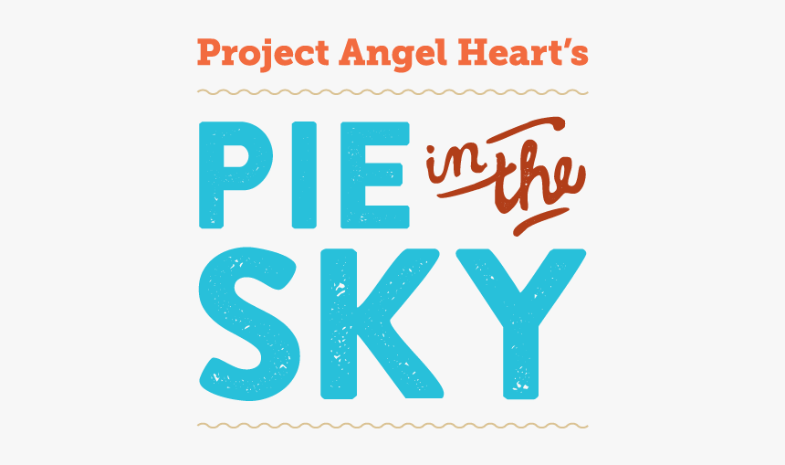 All The Best, HD Png Download