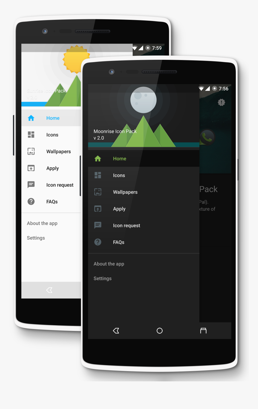 Tablet Computer, HD Png Download