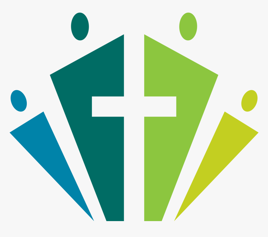 Building A Better Relationship With God In, HD Png Download