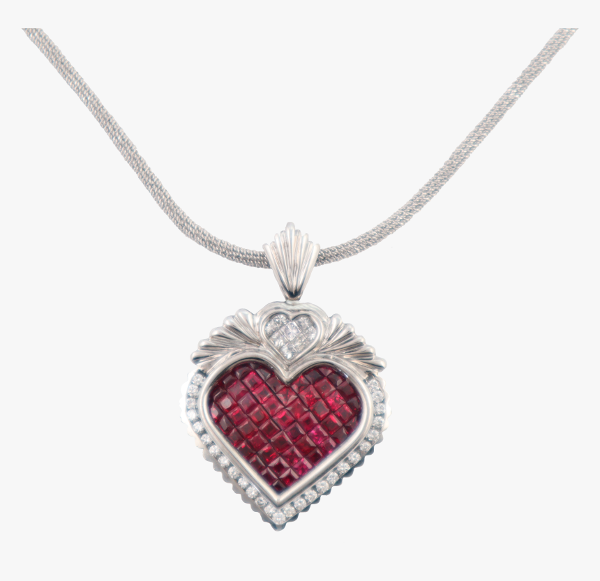Locket, HD Png Download