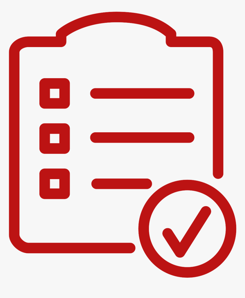 Liste Icone, HD Png Download