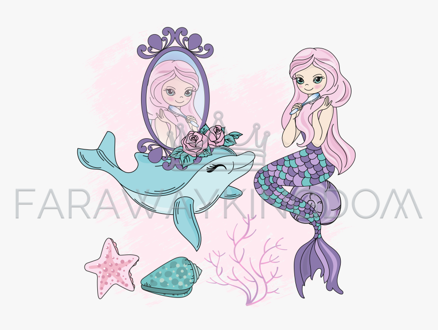 Illustration, HD Png Download