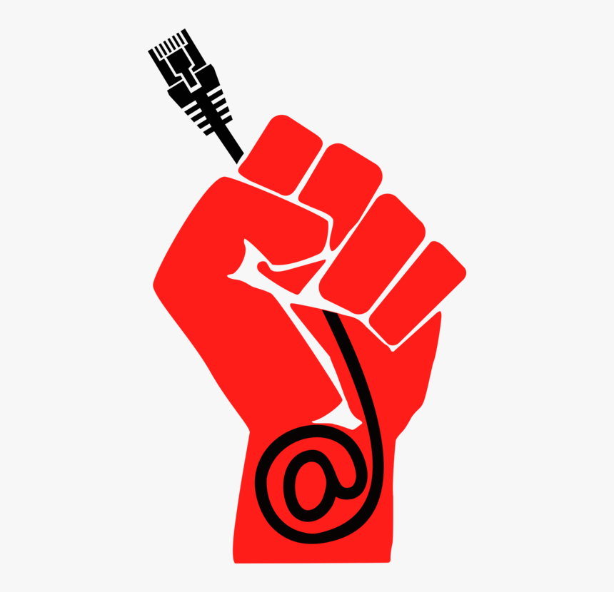 Area,hand,logo - Microfono Rap Png, Transparent Png