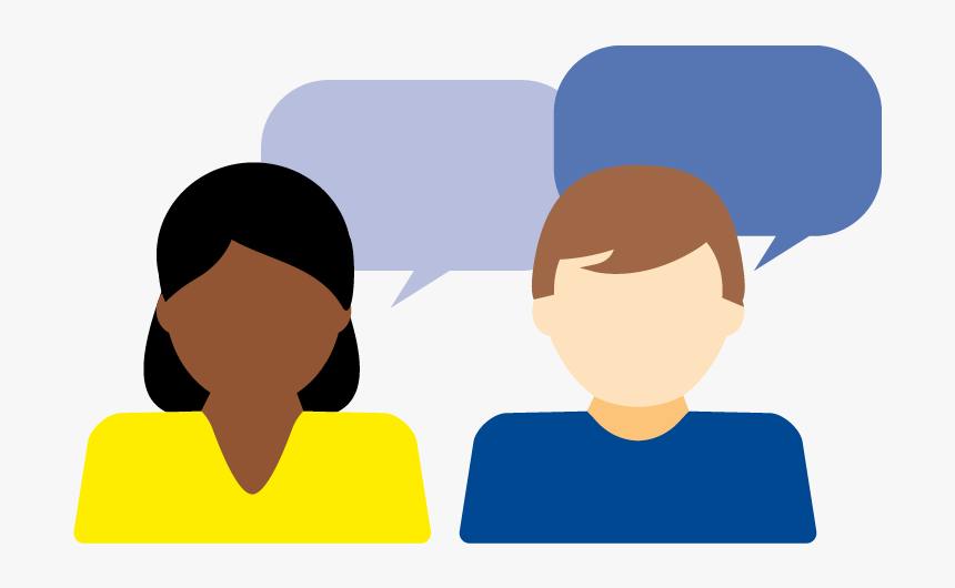 B2b Marketing Agency - Frequently Asked Questions Cartoon, HD Png Download