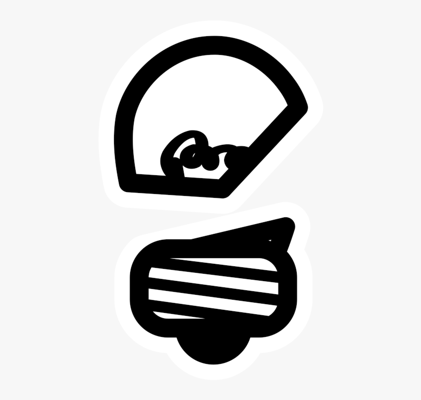Symbol,hand,logo - Idea Icon .png, Transparent Png